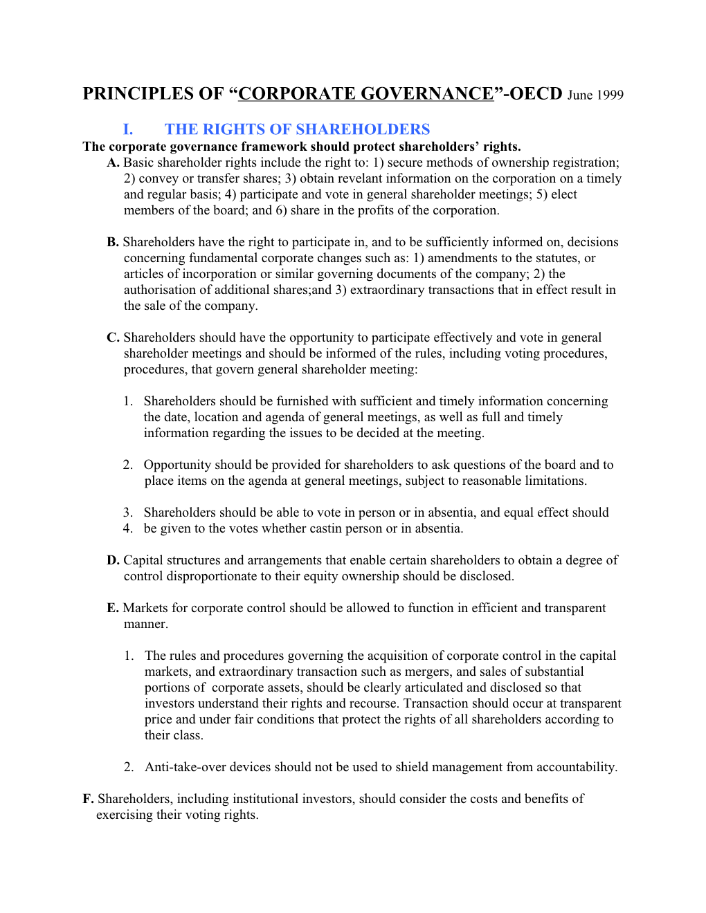 principles-of-corporate-governance-oecd-june-1999-docslib